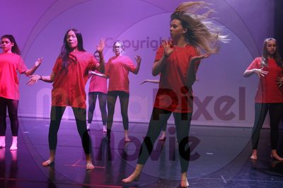 Let's Dance - Image 7134