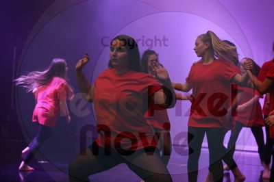 Let's Dance - Image 7142