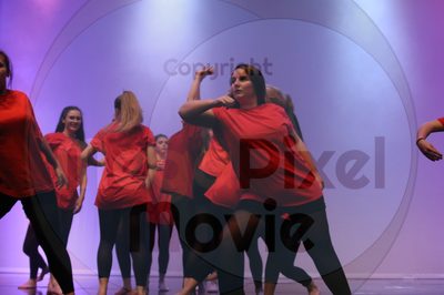 Let's Dance - Image 7151