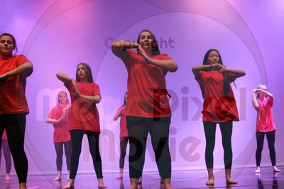 Let's Dance - Image 7161