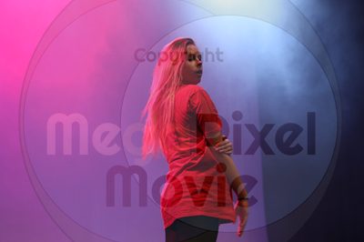Let's Dance - Image 7166