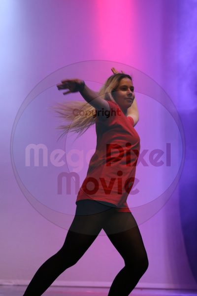 Let's Dance - Image 7167