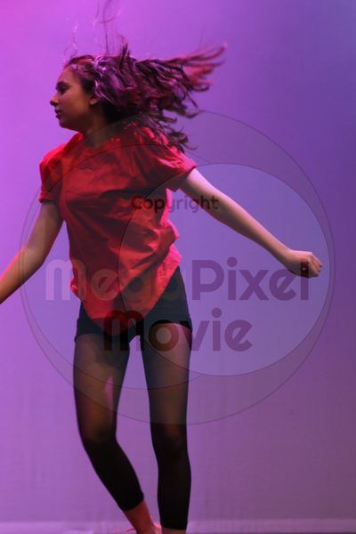 Let's Dance - Image 7172
