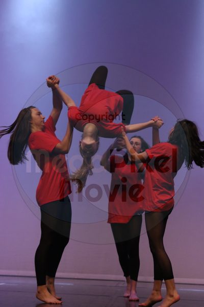 Let's Dance - Image 7194