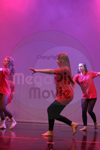 Let's Dance - Image 7200