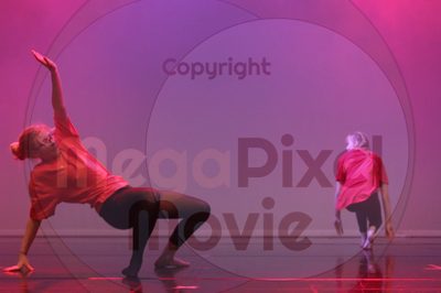 Let's Dance - Image 7261