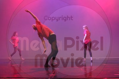 Let's Dance - Image 7263