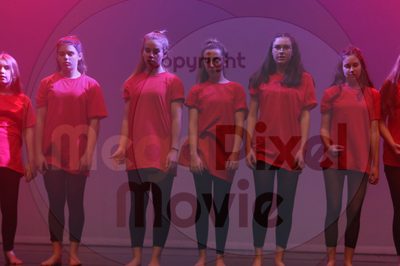 Let's Dance - Image 7267