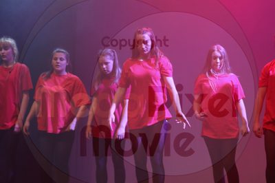 Let's Dance - Image 7273