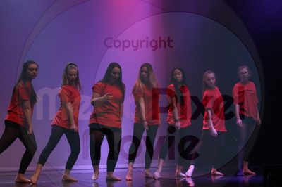 Let's Dance - Image 7275