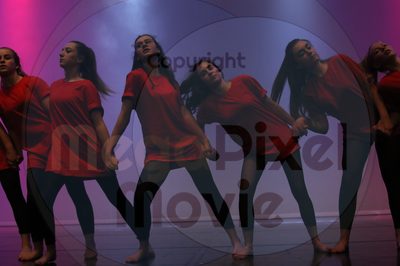 Let's Dance - Image 7284