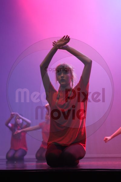 Let's Dance - Image 7312