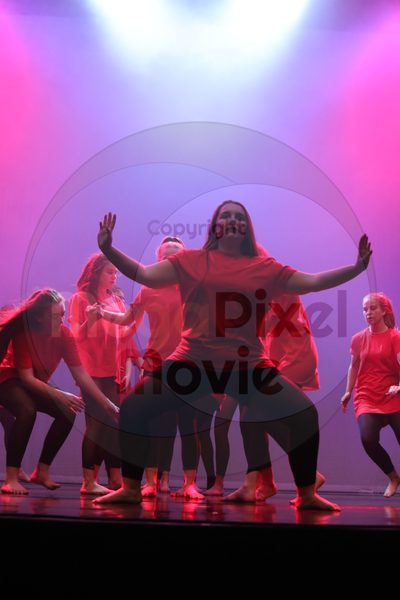 Let's Dance - Image 7349