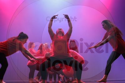 Let's Dance - Image 7350