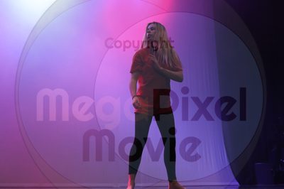 Let's Dance - Image 7373