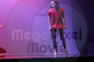 Let's Dance - Image 7413