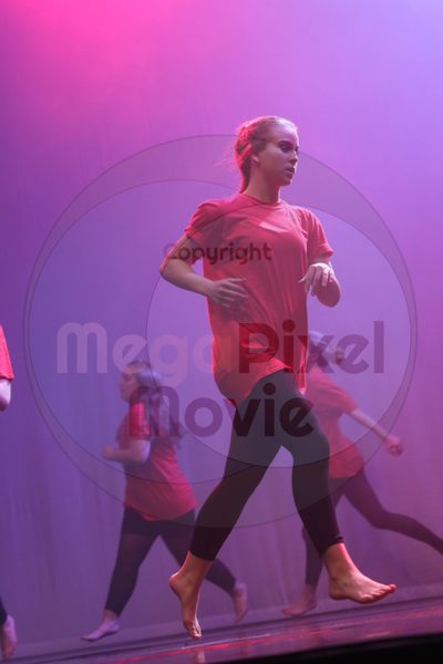 Let's Dance - Image 7506