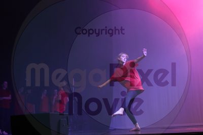 Let's Dance - Image 7541
