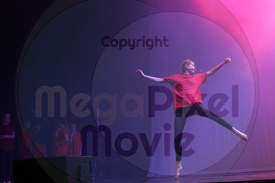 Let's Dance - Image 7542