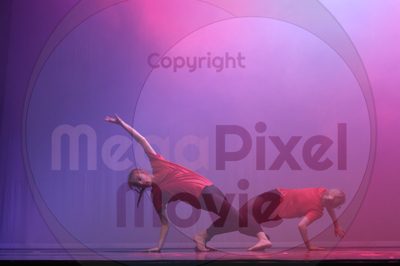 Let's Dance - Image 7548