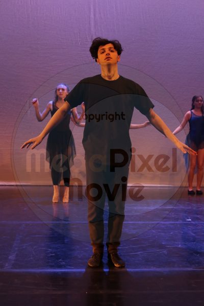 Let's Dance - Image 3977