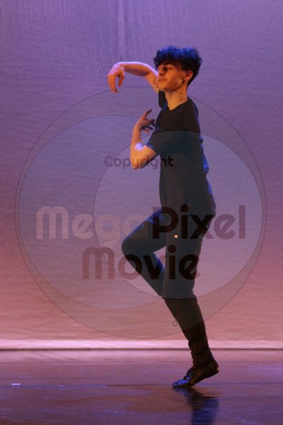 Let's Dance - Image 4019