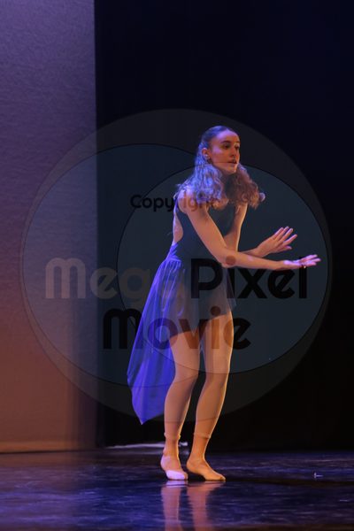 Let's Dance - Image 4029