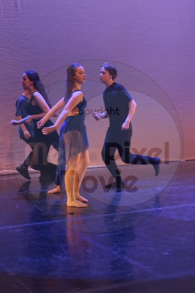 Let's Dance - Image 4148