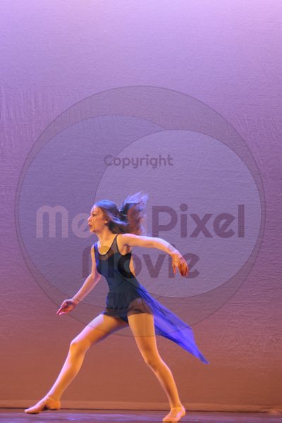 Let's Dance - Image 4297