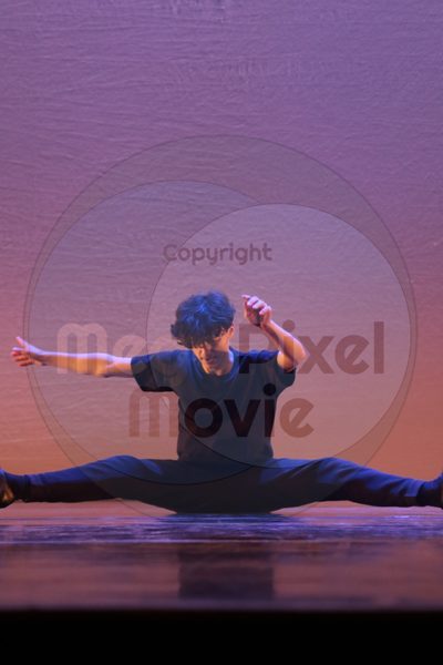 Let's Dance - Image 4389
