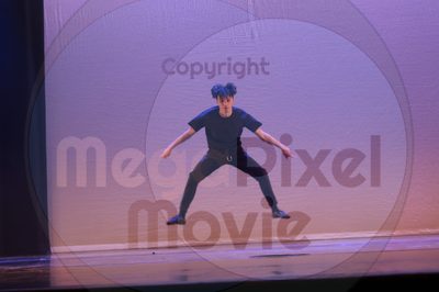 Let's Dance - Image 4402