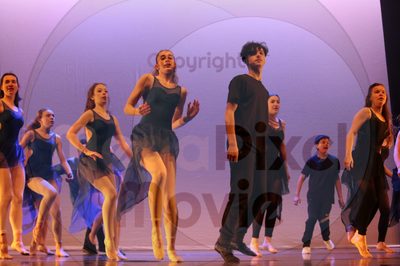 Let's Dance - Image 4432