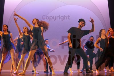 Let's Dance - Image 4434