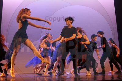 Let's Dance - Image 4465