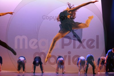 Let's Dance - Image 4523
