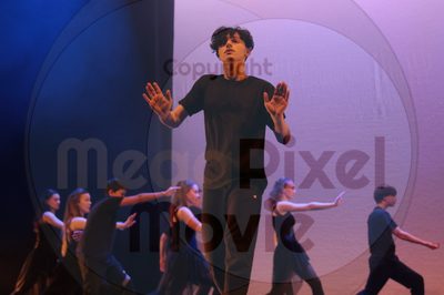 Let's Dance - Image 4544