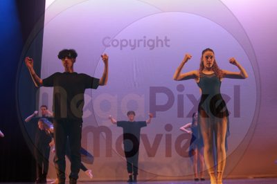 Let's Dance - Image 4556