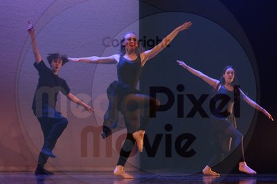 Let's Dance - Image 4638