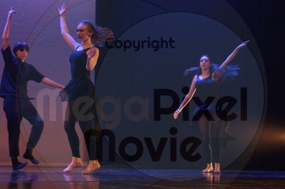 Let's Dance - Image 4641