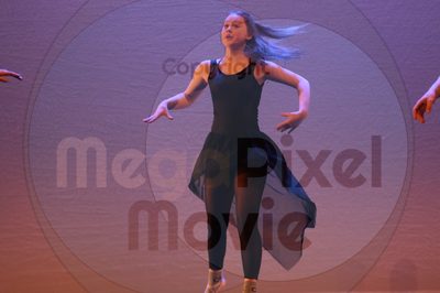 Let's Dance - Image 4654