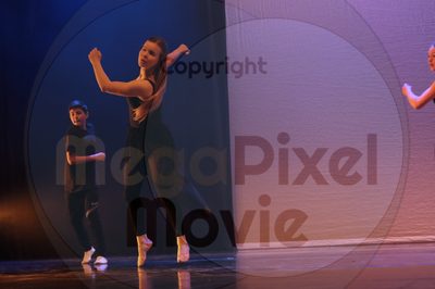 Let's Dance - Image 4663