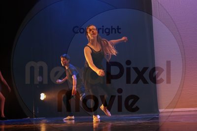 Let's Dance - Image 4665