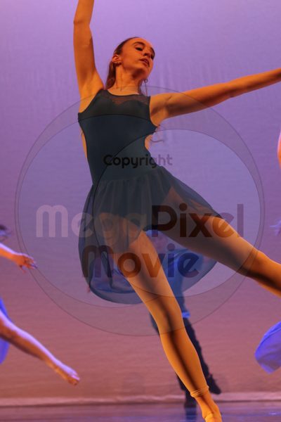 Let's Dance - Image 4748