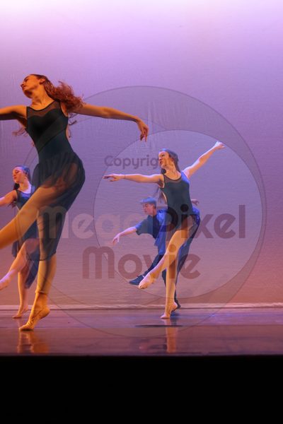 Let's Dance - Image 4755