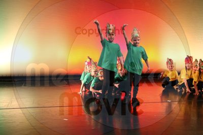 Let's Dance - Image 9012