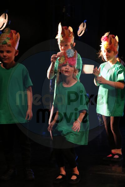 Let's Dance - Image 9024