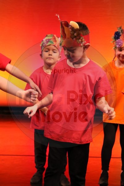 Let's Dance - Image 9039