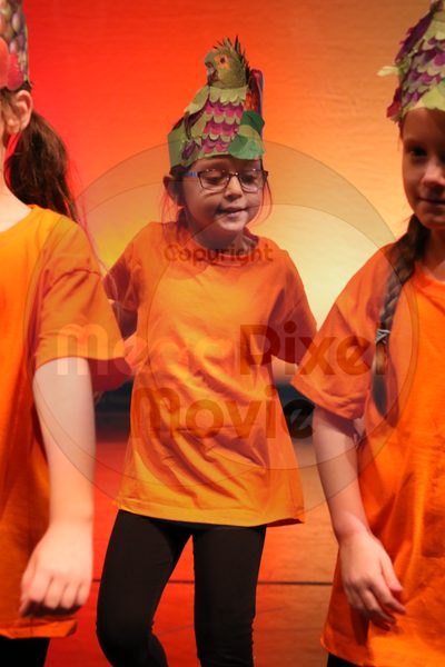 Let's Dance - Image 9044