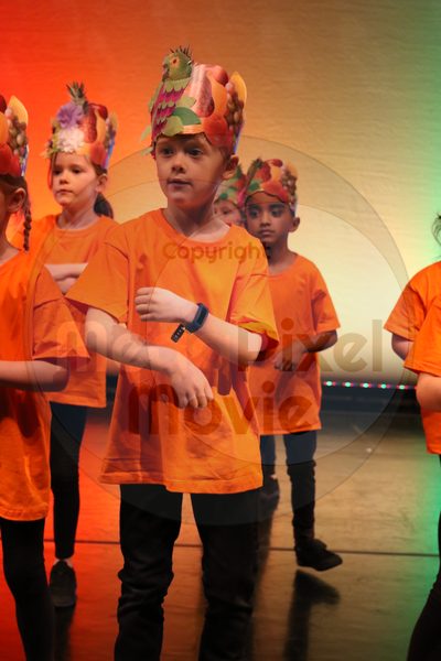 Let's Dance - Image 9055