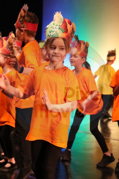 Let's Dance - Image 9093